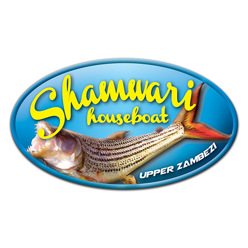 shamwari-logo.jpg (173 KB)